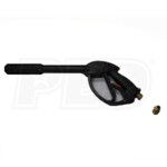 specs product image PID-1572